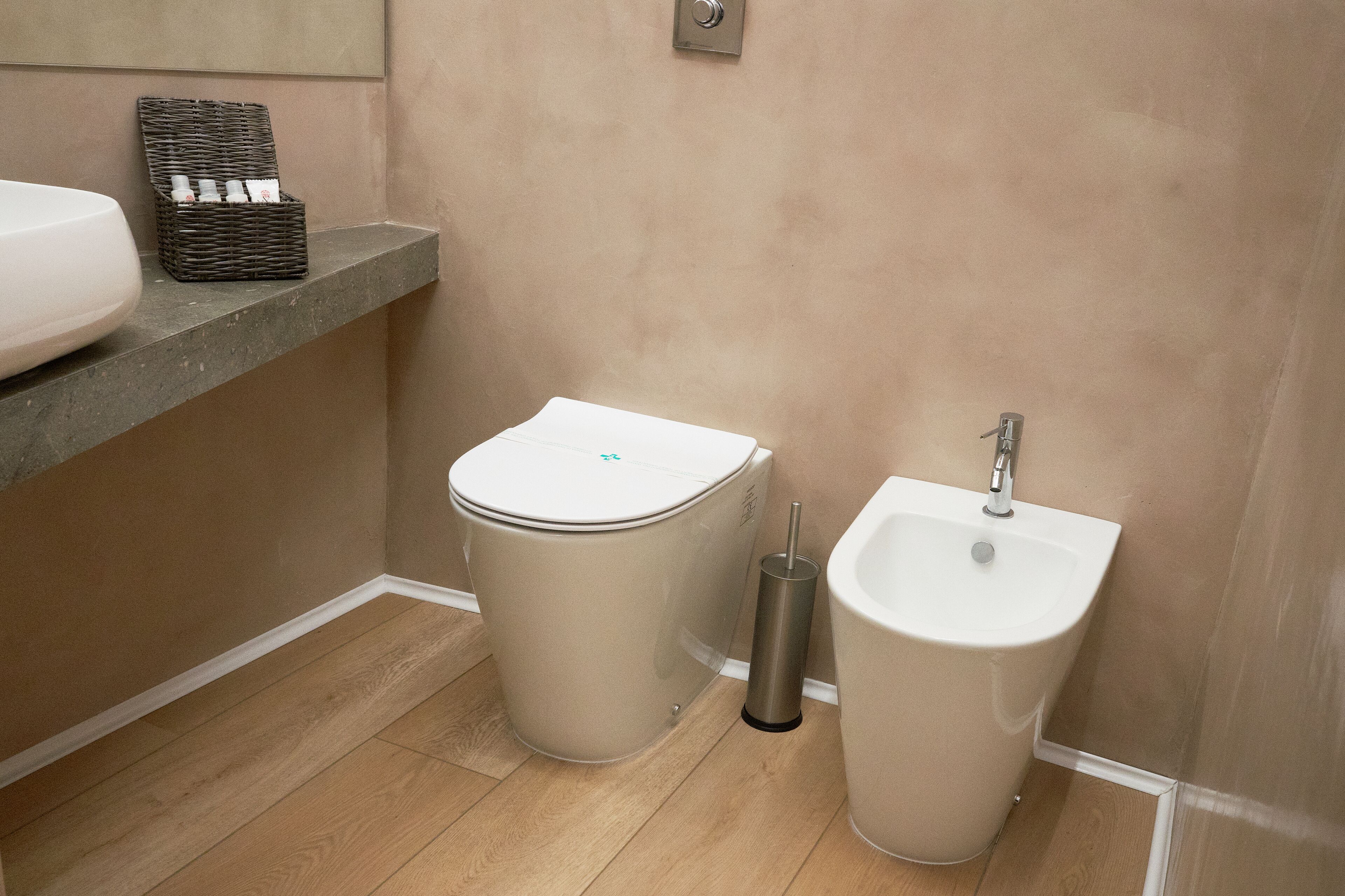 Foto - Residence Cortile Mercè