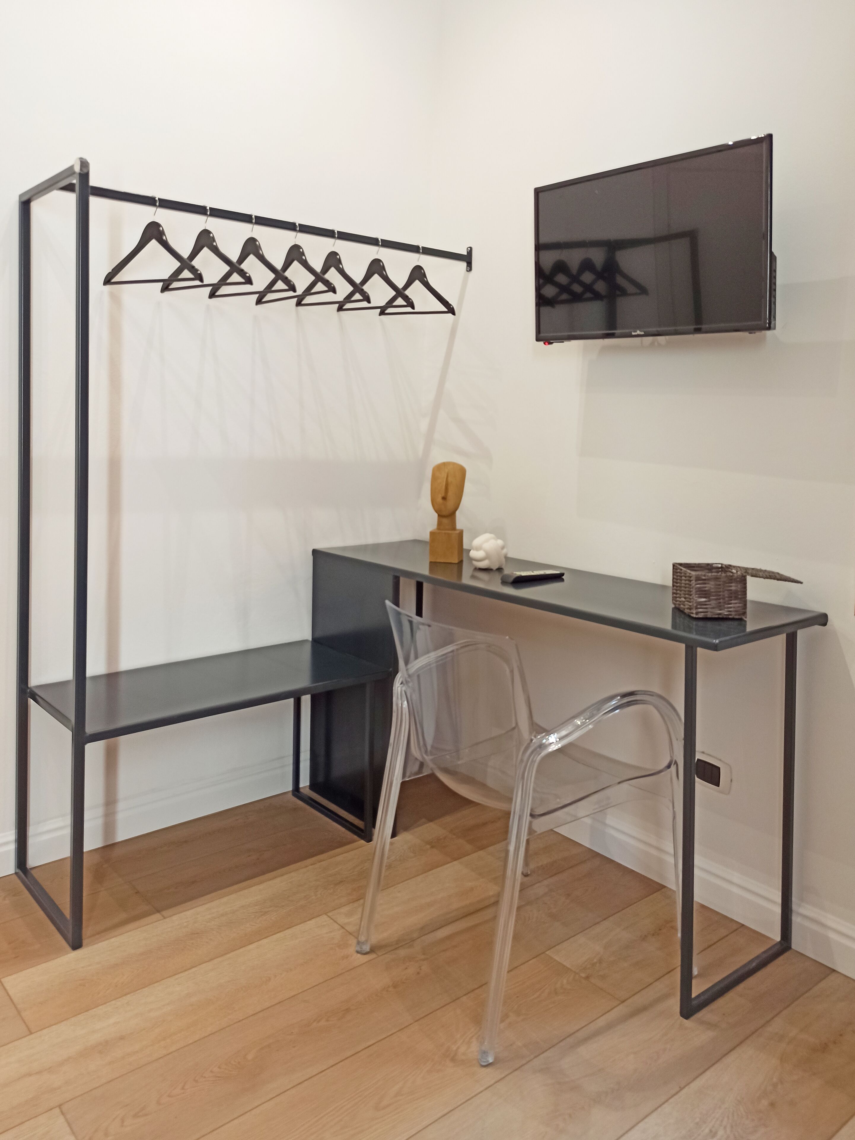 Foto - Residence Cortile Mercè