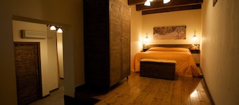 Albergo Tripoli - Guest House