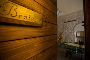 Suite | Minibar, wifi gratis y ropa de cama