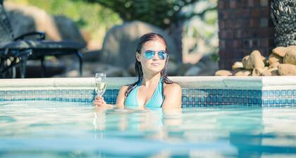 Excellent Guest House