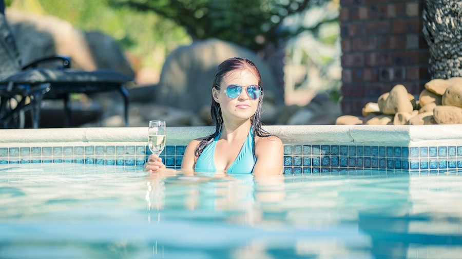 Excellent Guest House