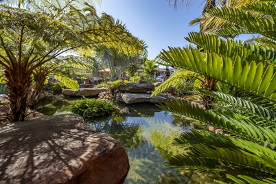 Excellent Guest House