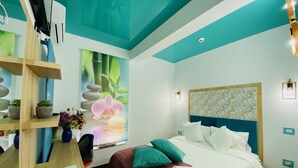 Unclassified image, 4 of 26, button - Hotel Marea Neagra (Constanta)