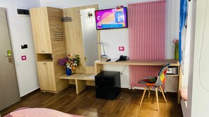 Unclassified image, 5 of 26, button - Hotel Marea Neagra (Constanta)