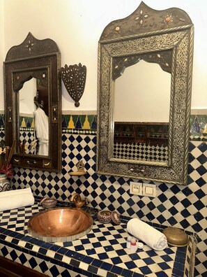 حمام