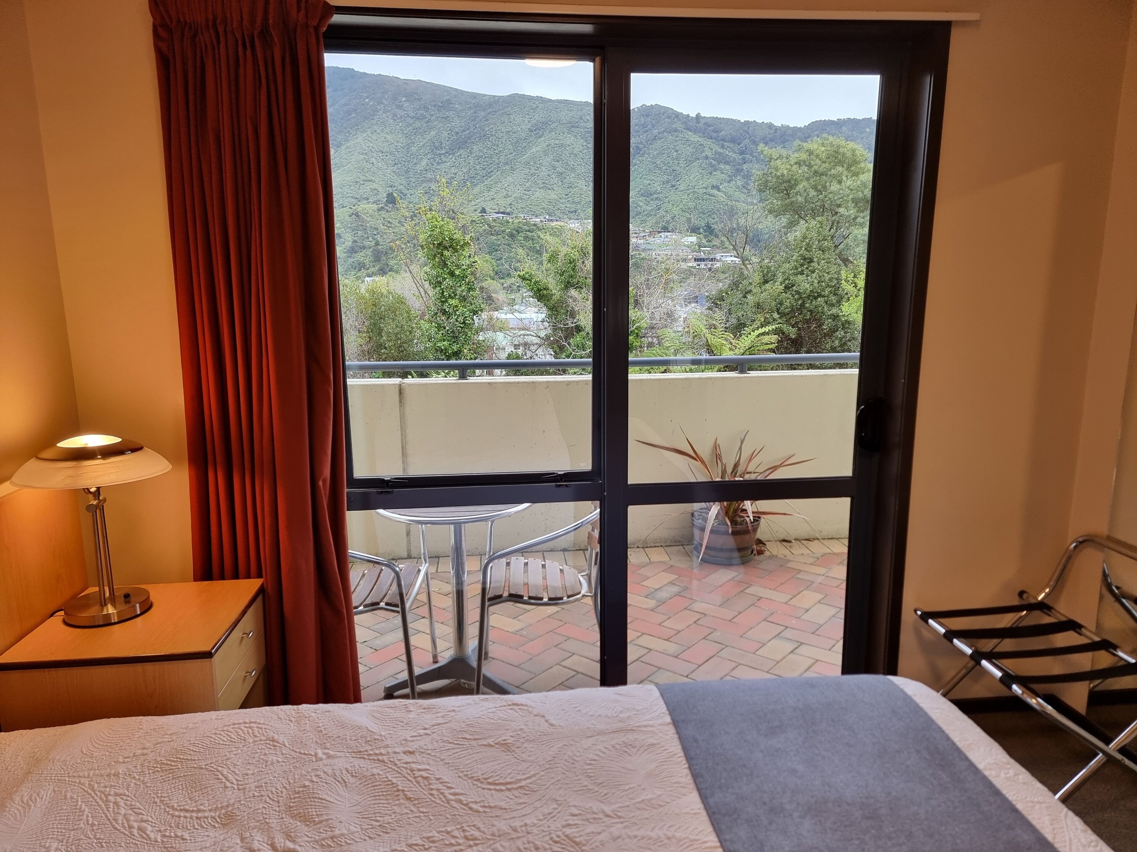 Ropa de cama de alta calidad y colchones Select Comfort 