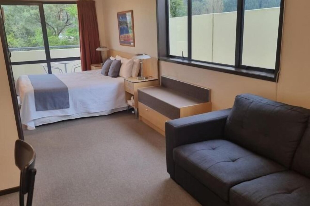 Ropa de cama de alta calidad y colchones Select Comfort