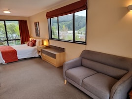 Ropa de cama de alta calidad y colchones Select Comfort