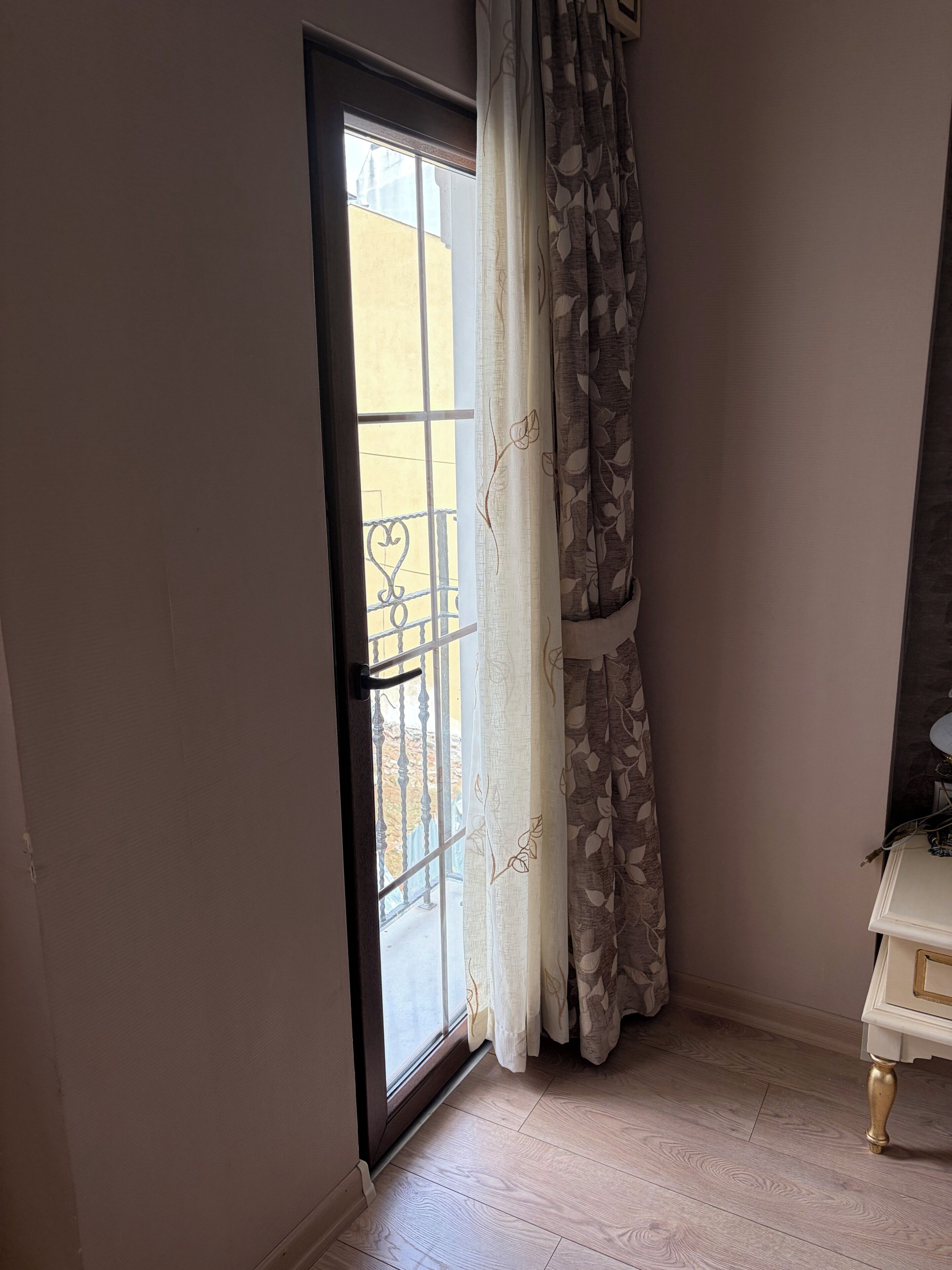 Photo - Hotel Saba Sultan