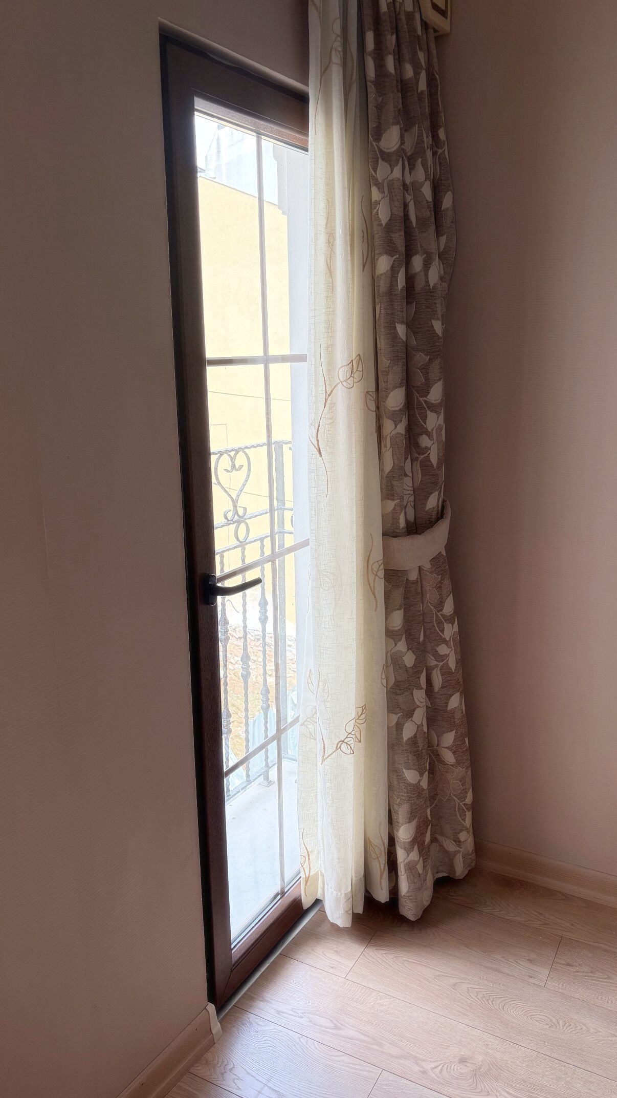 Photo - Hotel Saba Sultan