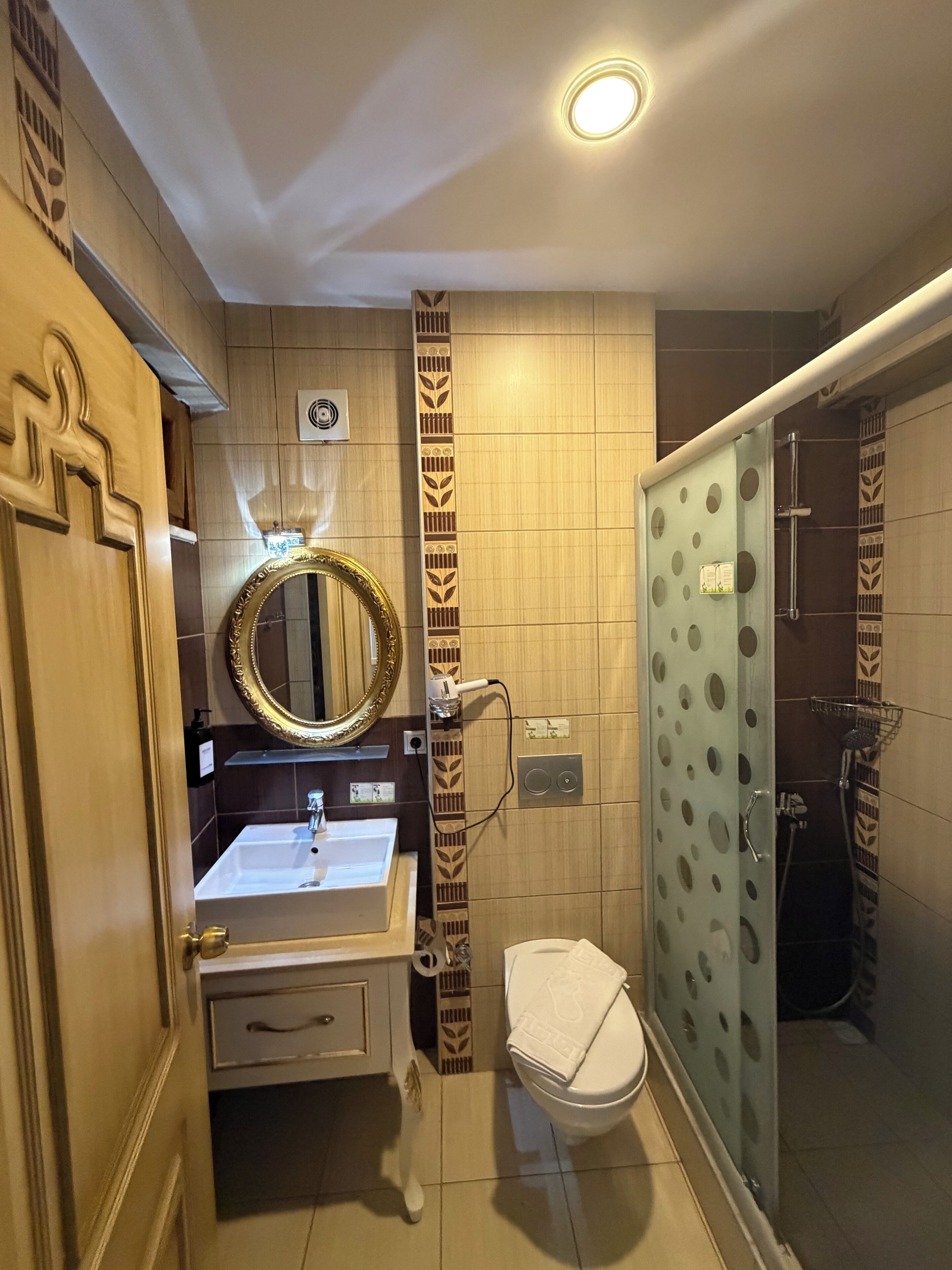 Photo - Hotel Saba Sultan