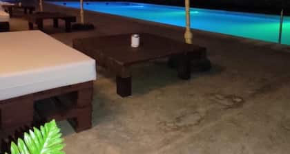 Hotel Don Juan