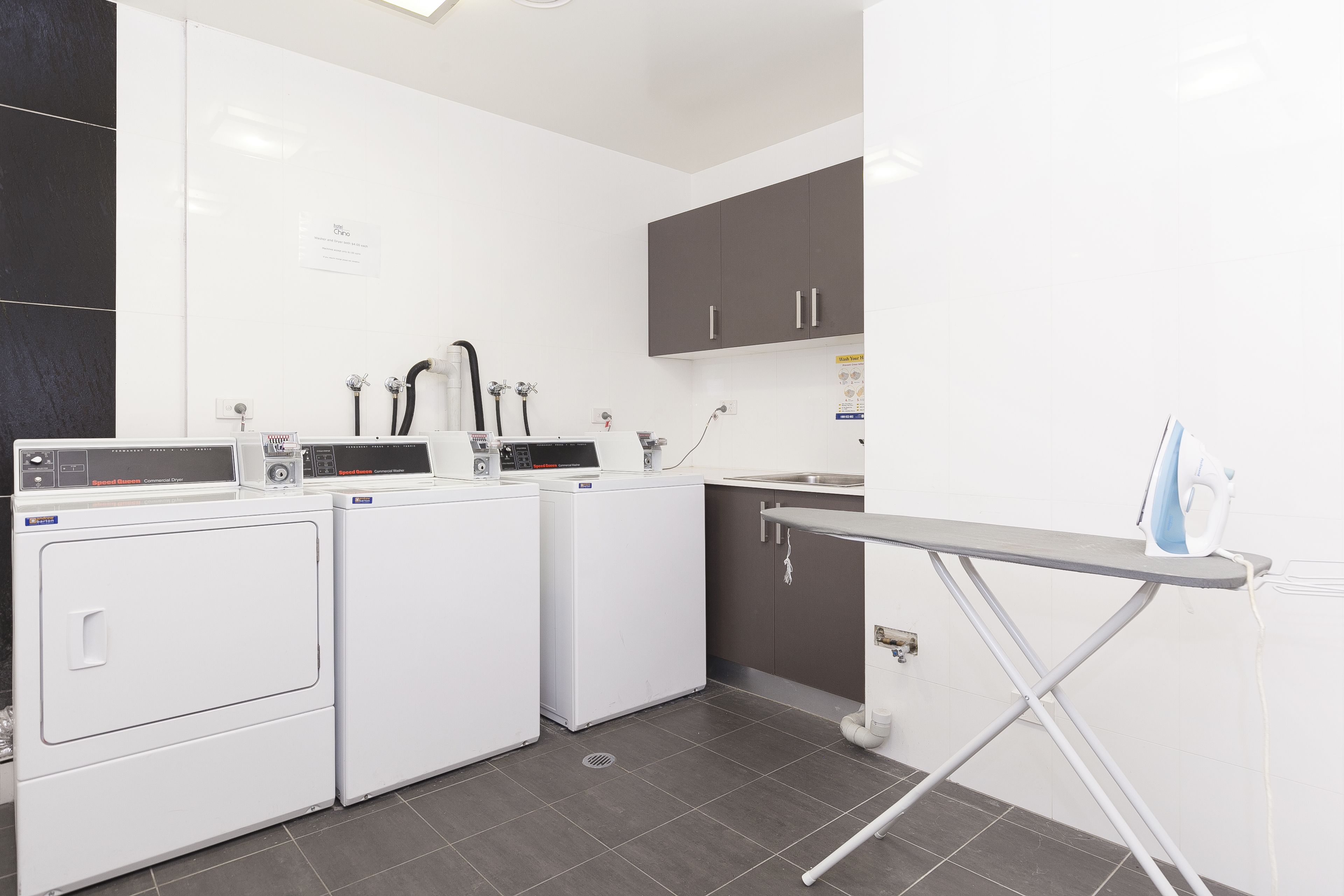 desk, laptop workspace, free wifi, bed sheets