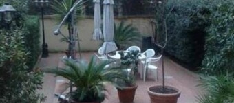 Hotel Paola