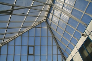 Detalle del interior