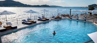 Resort Antico Verbano