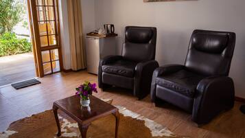 Kamar Double atau Twin Comfort | Area keluarga | Mainan