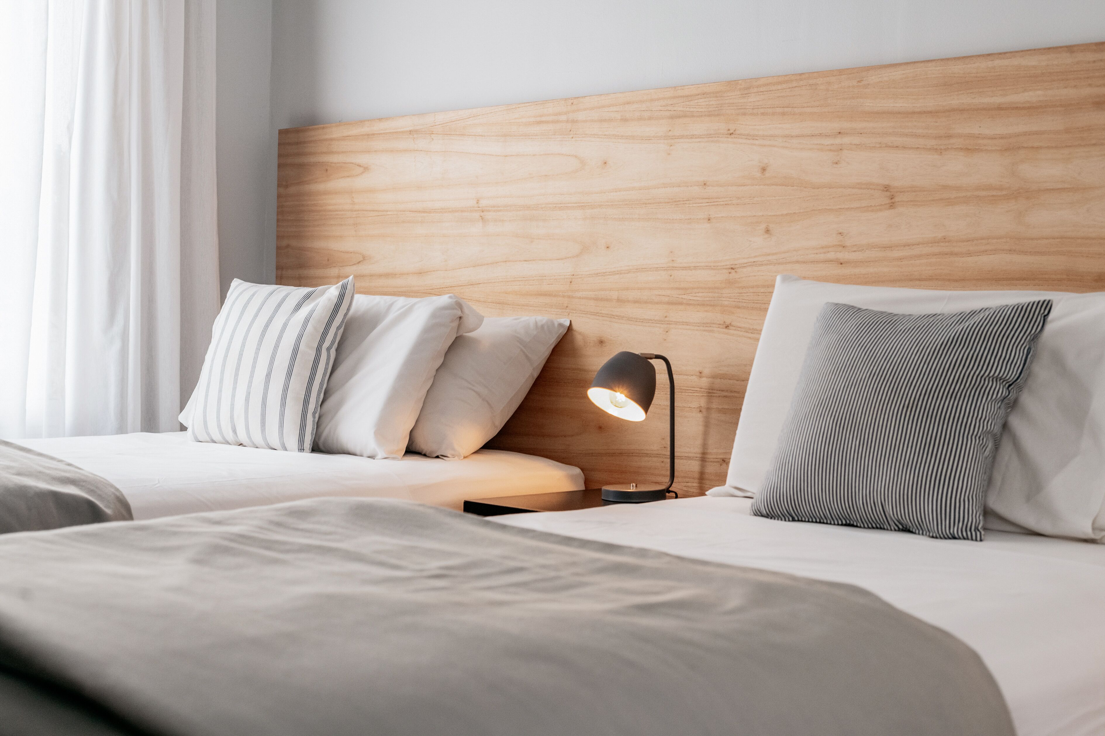 double or twin room | 1 bedroom, premium bedding, down duvets, pillow-top beds