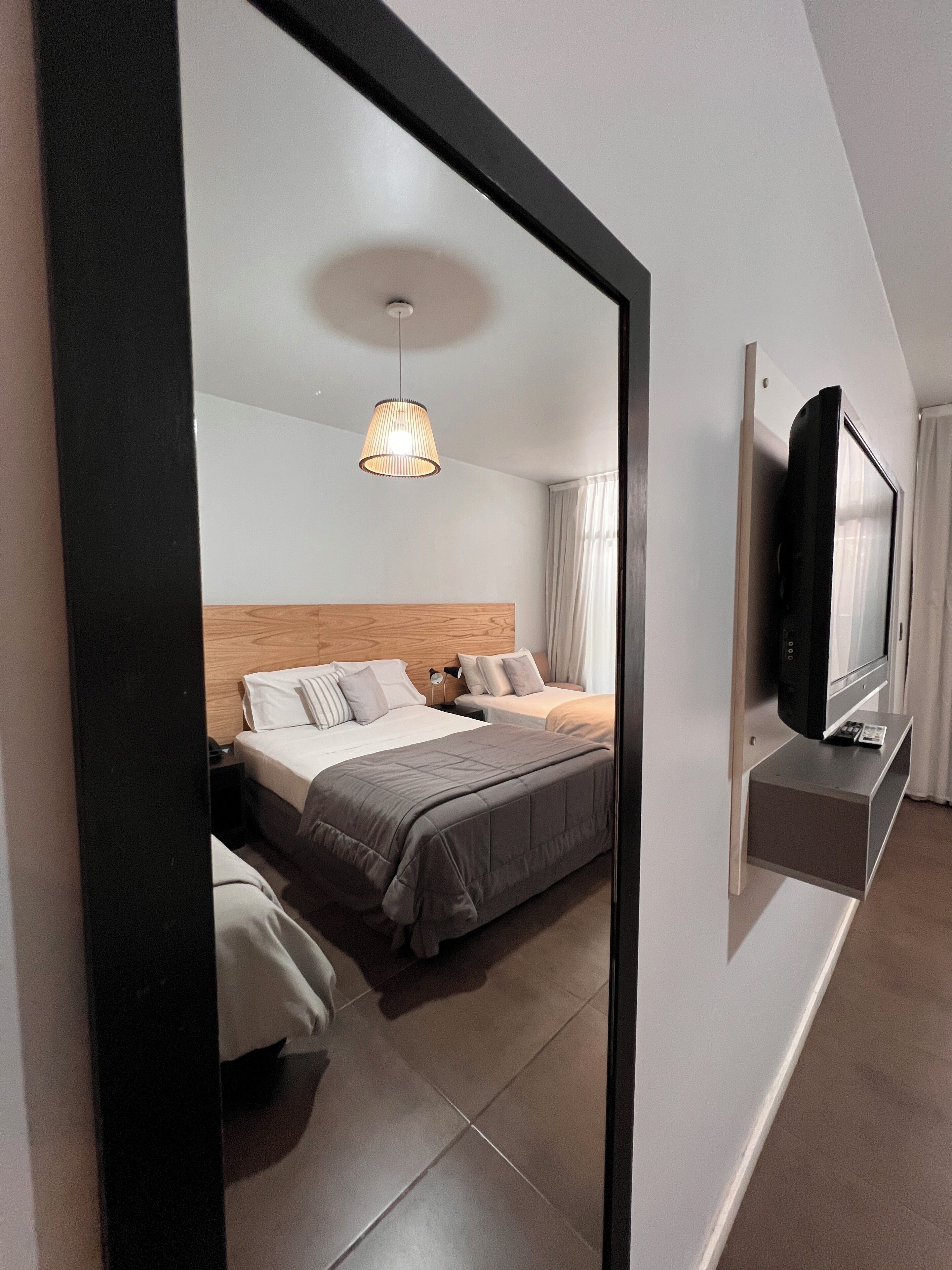 Foto - 5411 Soho Hotel