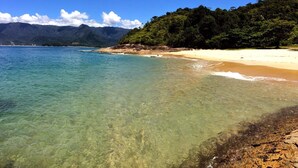 สถานที่น่าสนใจ