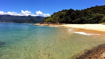 Site dâintĂ©rĂȘt