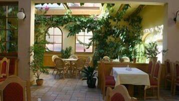 Ristorante
