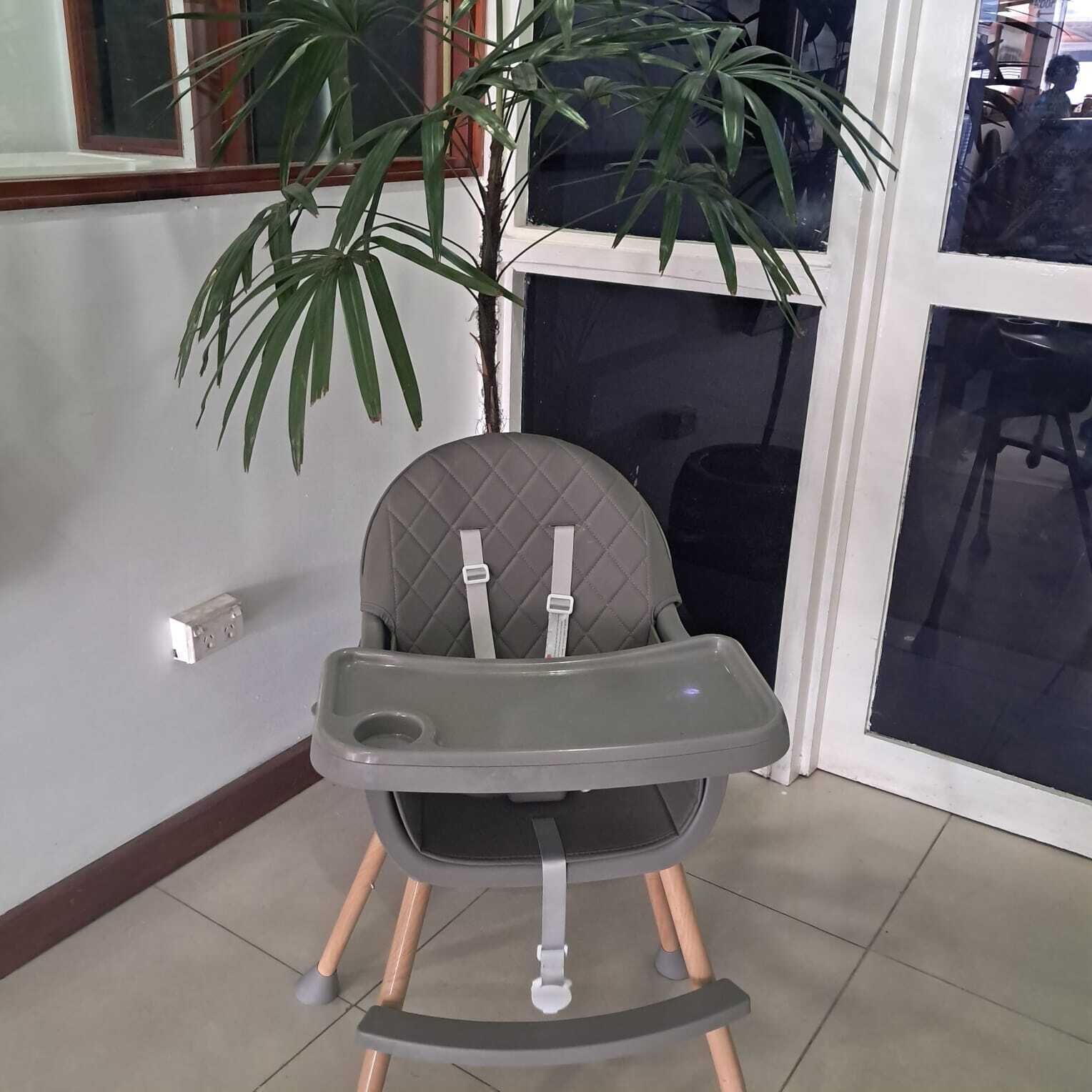 아침 식사, 점심 식사 및 저녁 식사 제공