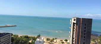 Spazzio Hotel Residence