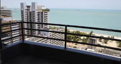 Spazzio Hotel Residence