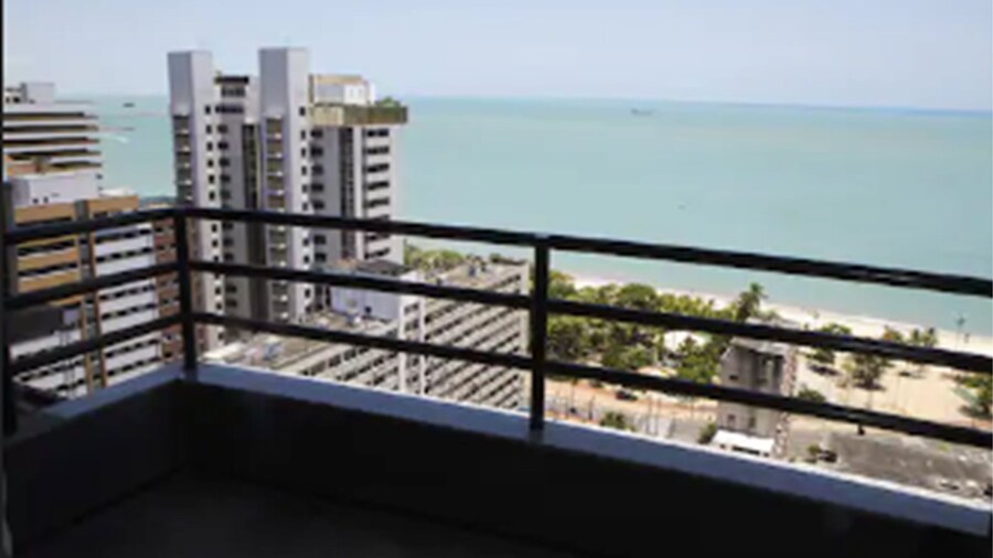 Spazzio Hotel Residence