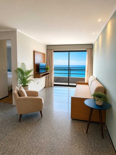 Spazzio Hotel Residence