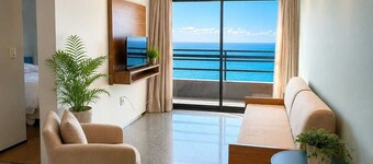 Spazzio Hotel Residence