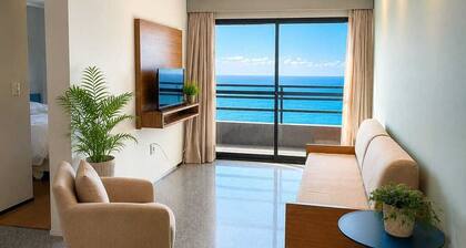 Spazzio Hotel Residence
