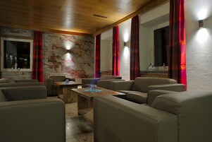 Recepción