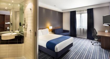 Holiday Inn Express Colchester by IHG