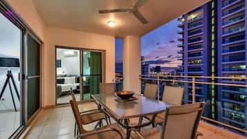 Balcon