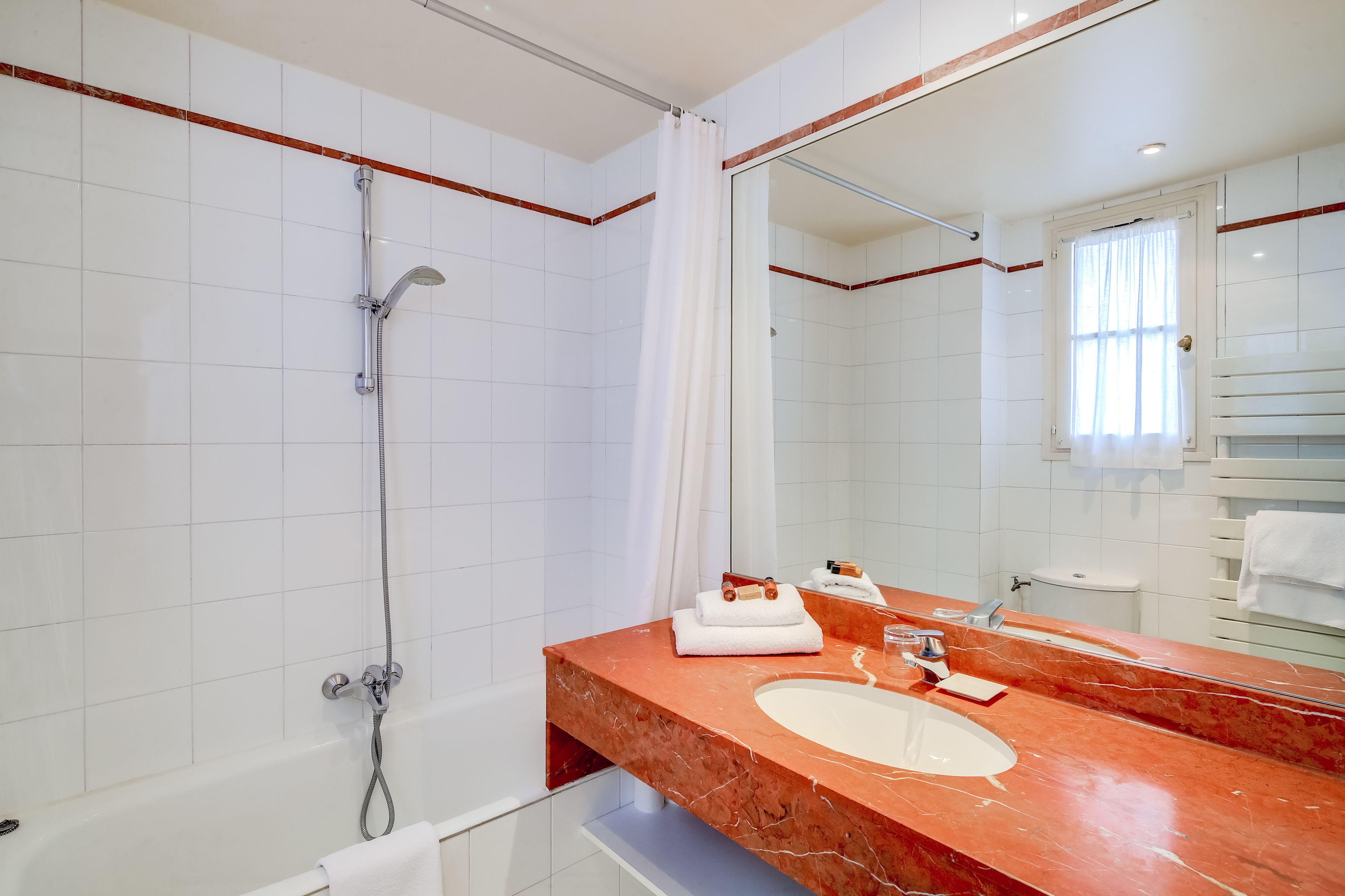 Foto - Villa Escudier Appart-hôtel