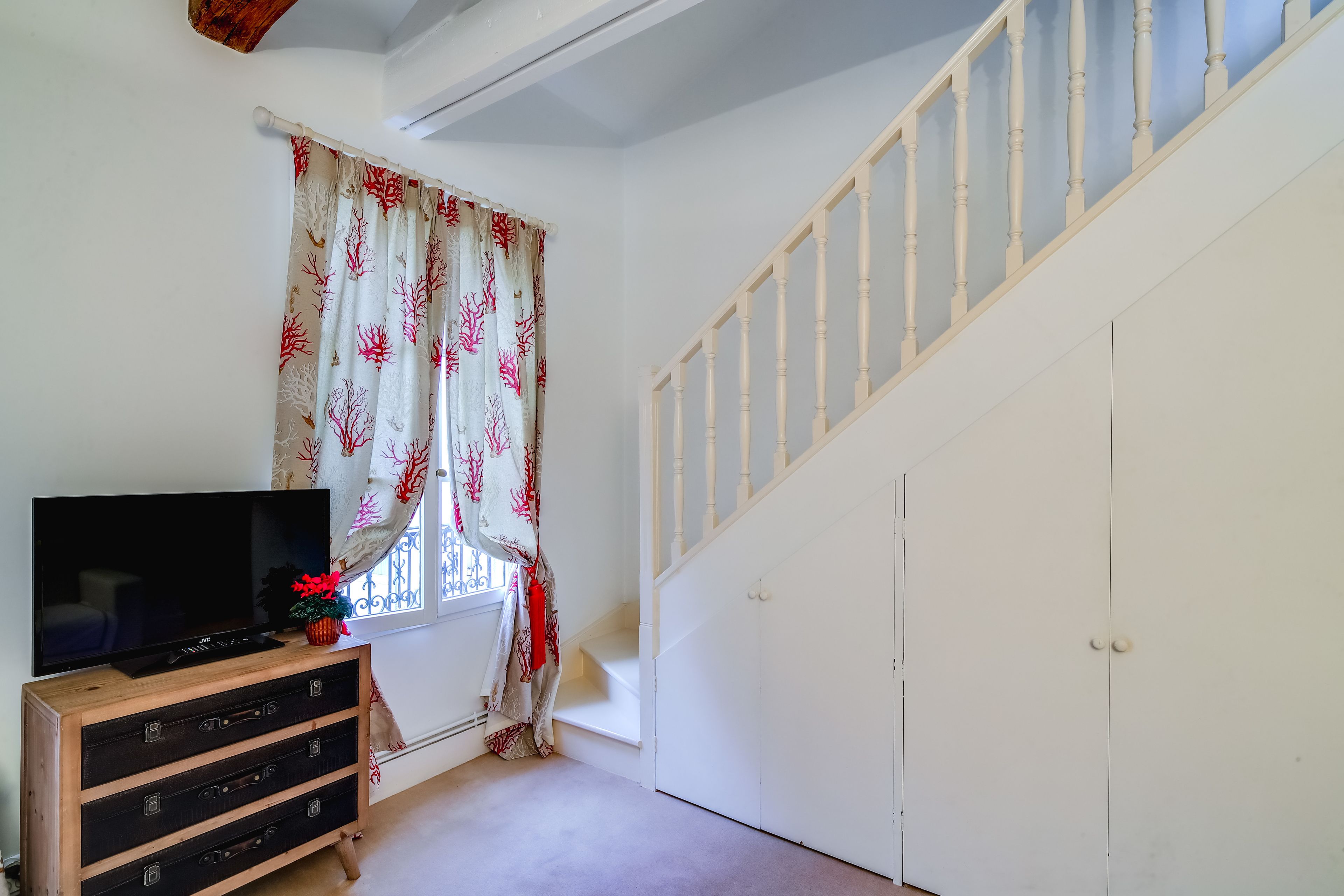 Foto - Villa Escudier Appart-hôtel