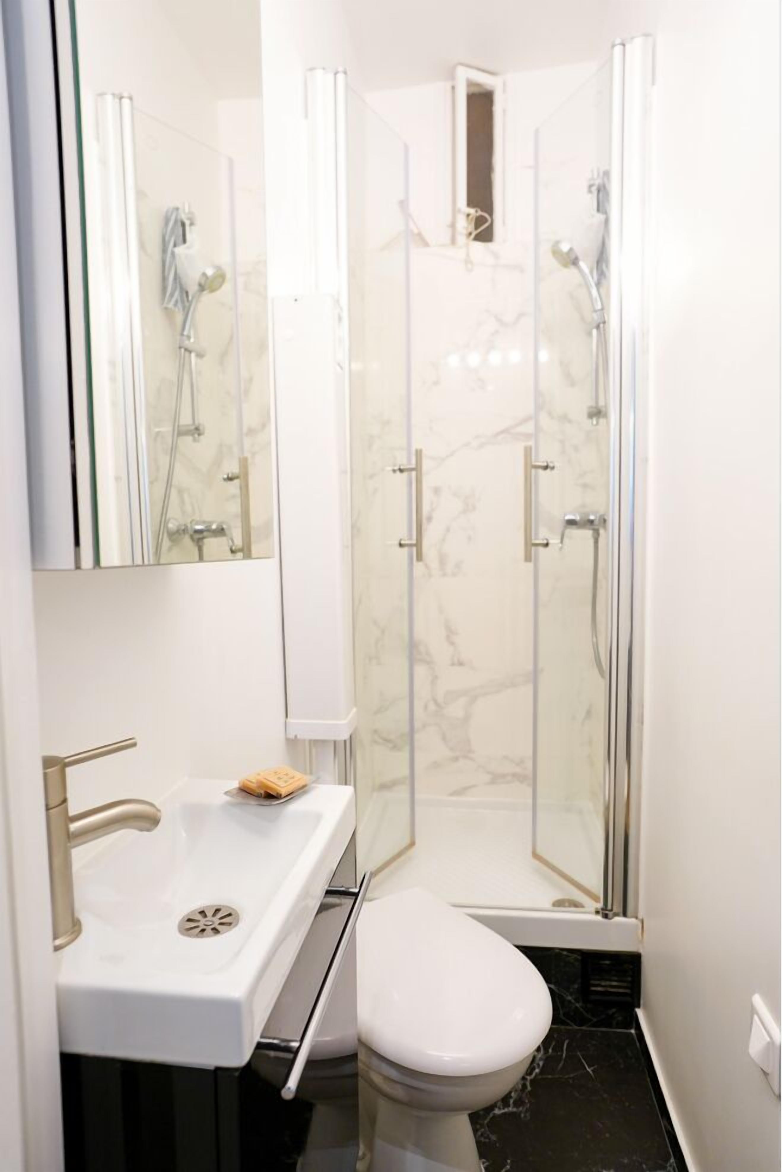 Foto - Villa Escudier Appart-hôtel