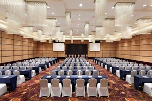 Sala de baile