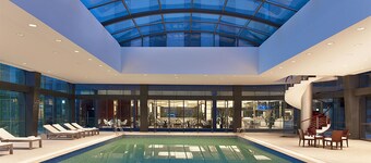 Ramada Plaza Lianyungang