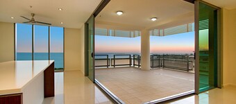 One30 Esplanade Apartments