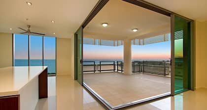 One30 Esplanade Apartments