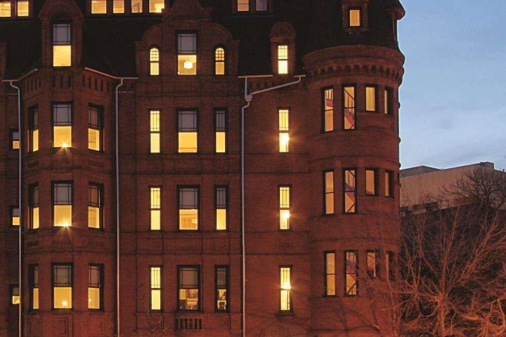 Hotel Brexton, Trademark Collection by Wyndham