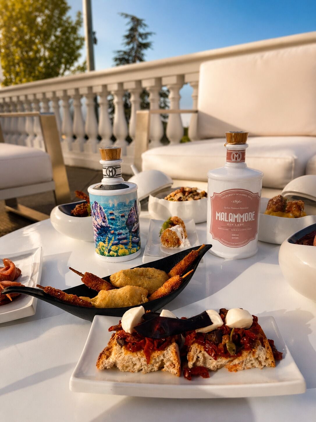 Foto - Gran Paradiso Hotel Spa