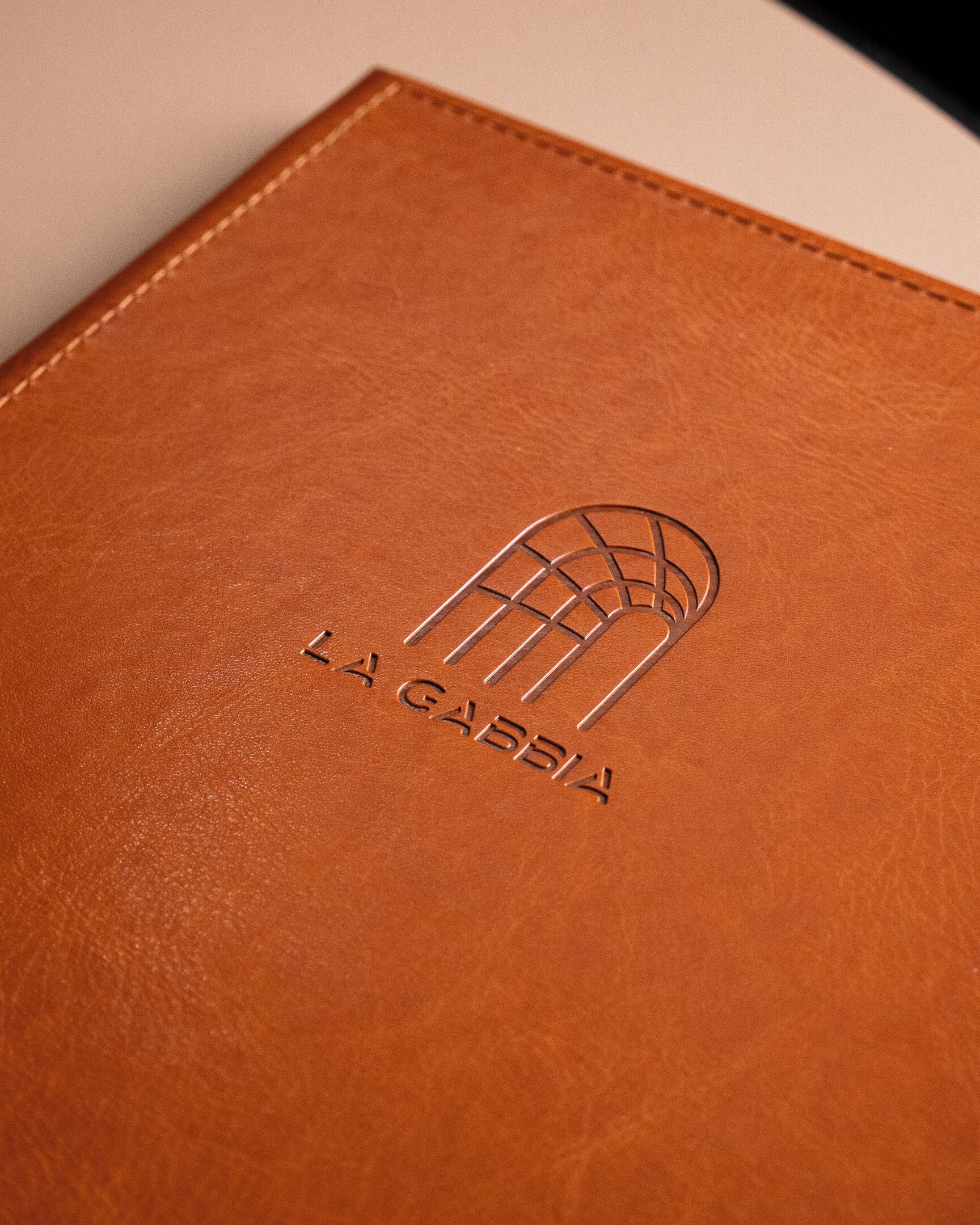 lunch and dinner served, local cuisine