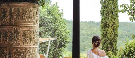 Sauna, bain à remous, hammam, hammam, soins corporels