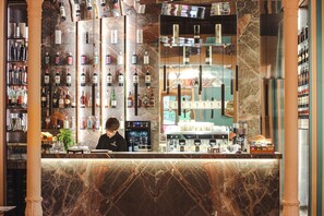 Bar (na propriedade)