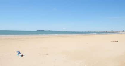 Adonis Budget Pornichet